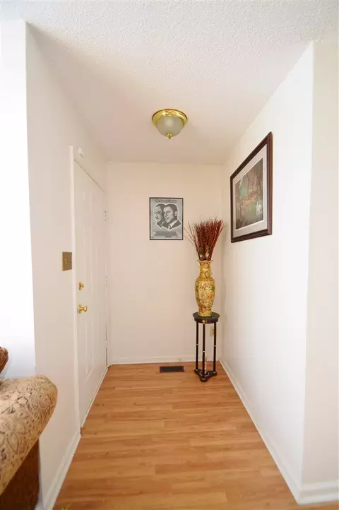 6006 Sneed Rd, Rougemont, NC 27572 photo 2