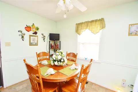 6006 Sneed Rd, Rougemont, NC 27572 photo 6
