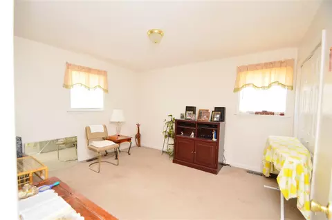 6006 Sneed Rd, Rougemont, NC 27572 photo 13