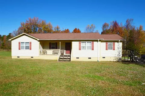 6006 Sneed Rd, Rougemont, NC 27572 photo 21