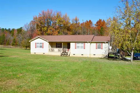 6006 Sneed Rd, Rougemont, NC 27572 photo 20