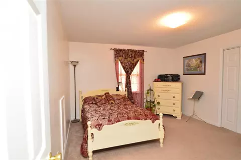 6006 Sneed Rd, Rougemont, NC 27572 photo 10