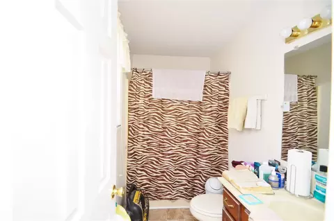 6006 Sneed Rd, Rougemont, NC 27572 photo 12