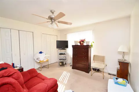 6006 Sneed Rd, Rougemont, NC 27572 photo 15