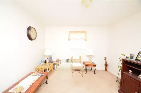 6006 Sneed Rd, Rougemont, NC 27572 photo 14