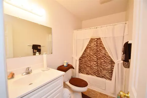 6006 Sneed Rd, Rougemont, NC 27572 photo 9