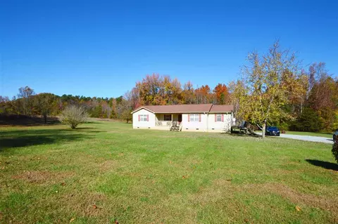 6006 Sneed Rd, Rougemont, NC 27572 photo 17