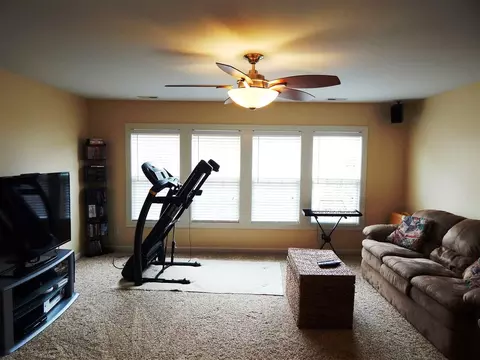 9300 Glamis Cir, Wake Forest, NC 27587 photo 15