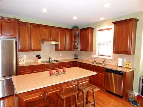 9300 Glamis Cir, Wake Forest, NC 27587 photo 8