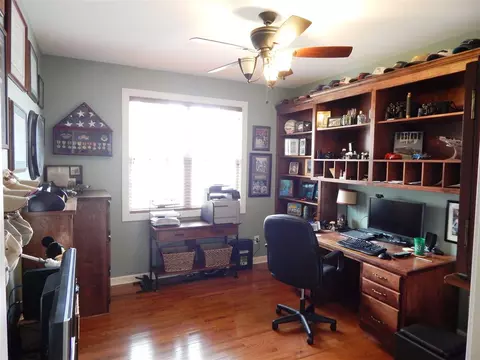 9300 Glamis Cir, Wake Forest, NC 27587 photo 18
