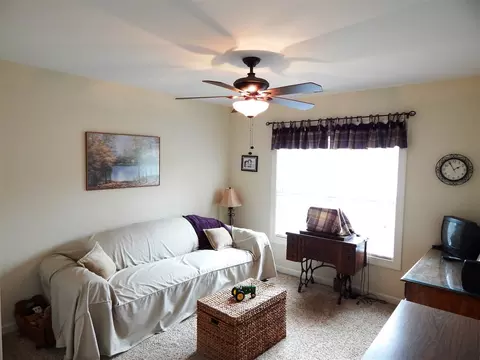 9300 Glamis Cir, Wake Forest, NC 27587 photo 17