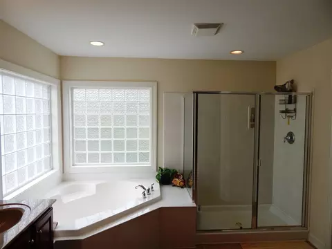9300 Glamis Cir, Wake Forest, NC 27587 photo 14