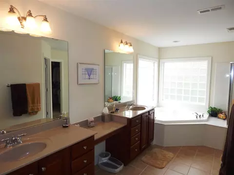 9300 Glamis Cir, Wake Forest, NC 27587 photo 13