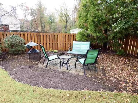 9300 Glamis Cir, Wake Forest, NC 27587 photo 21