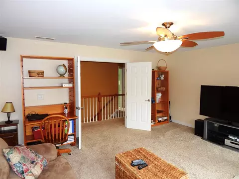 9300 Glamis Cir, Wake Forest, NC 27587 photo 16