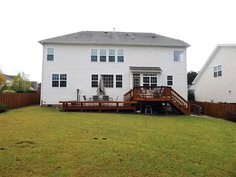 9300 Glamis Cir, Wake Forest, NC 27587 photo 25