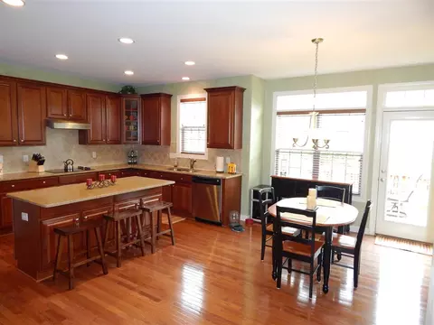 9300 Glamis Cir, Wake Forest, NC 27587 photo 9