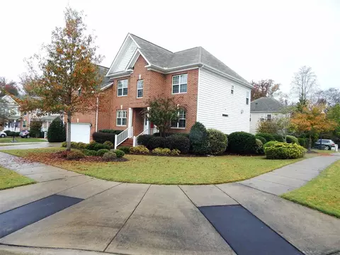 9300 Glamis Cir, Wake Forest, NC 27587 photo 24