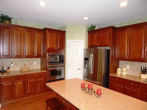 9300 Glamis Cir, Wake Forest, NC 27587 photo 7