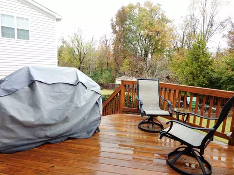9300 Glamis Cir, Wake Forest, NC 27587 photo 22