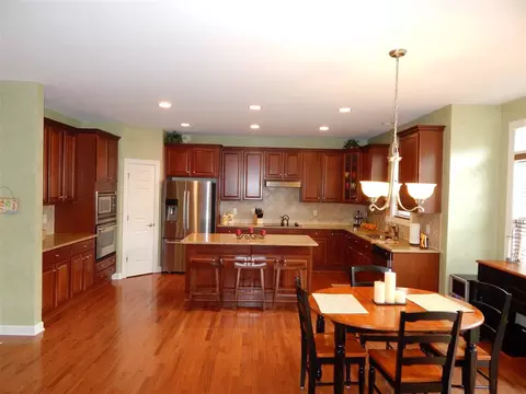 9300 Glamis Cir, Wake Forest, NC 27587 photo 10