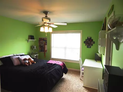 9300 Glamis Cir, Wake Forest, NC 27587 photo 19