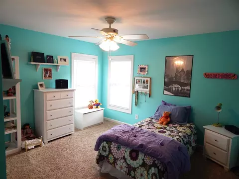 9300 Glamis Cir, Wake Forest, NC 27587 photo 20