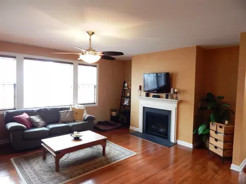 9300 Glamis Cir, Wake Forest, NC 27587 photo 5