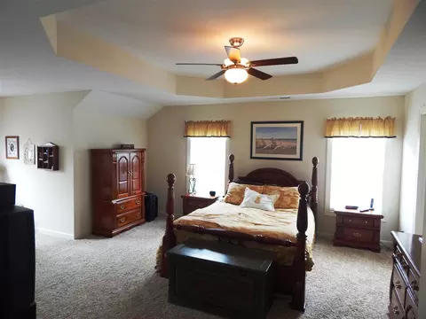 9300 Glamis Cir, Wake Forest, NC 27587 photo 11