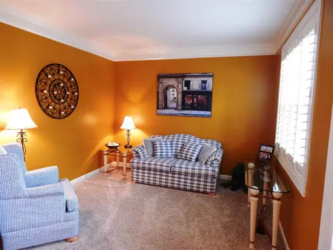 9300 Glamis Cir, Wake Forest, NC 27587 photo 3