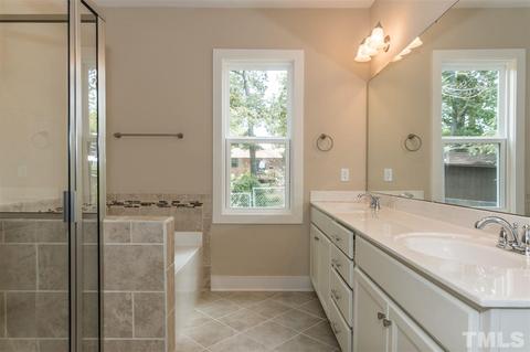 1009 Mclamb Dr, Durham, NC 27703 photo 16