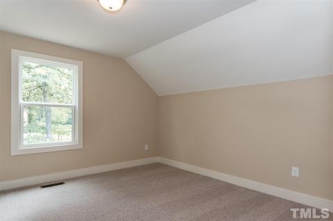 1009 Mclamb Dr, Durham, NC 27703 photo 20