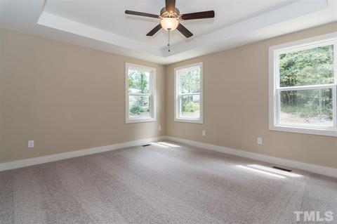 1009 Mclamb Dr, Durham, NC 27703 photo 15