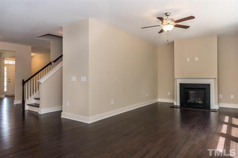 1009 Mclamb Dr, Durham, NC 27703 photo 14