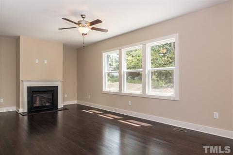 1009 Mclamb Dr, Durham, NC 27703 photo 12