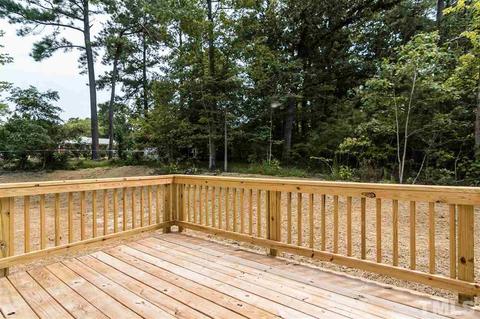 1009 Mclamb Dr, Durham, NC 27703 photo 25