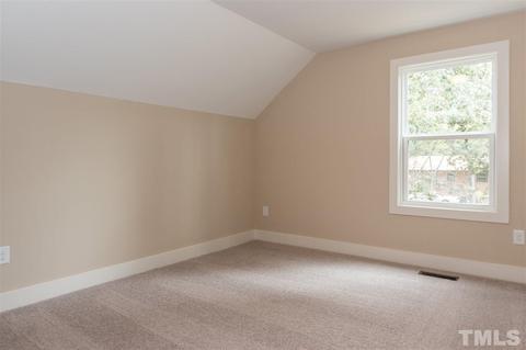 1009 Mclamb Dr, Durham, NC 27703 photo 18