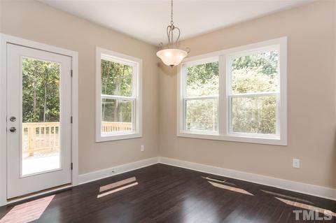 1009 Mclamb Dr, Durham, NC 27703 photo 10