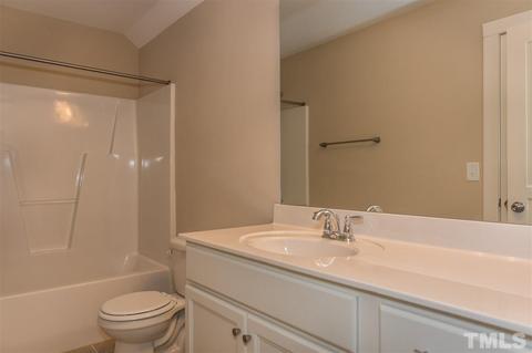1009 Mclamb Dr, Durham, NC 27703 photo 23