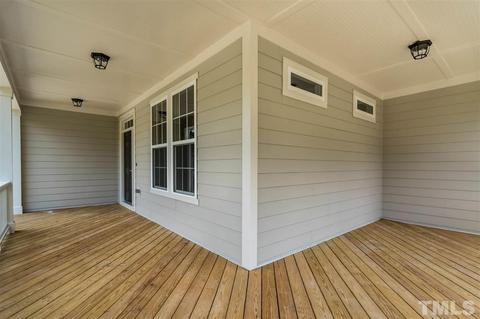 1009 Mclamb Dr, Durham, NC 27703 photo 24