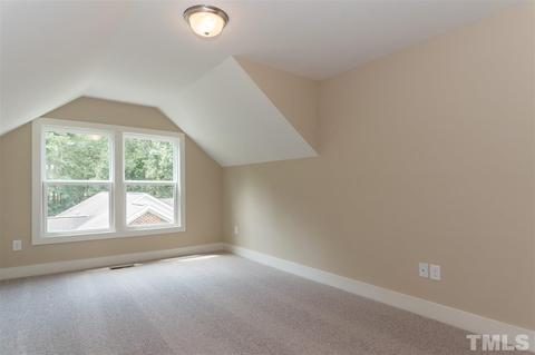 1009 Mclamb Dr, Durham, NC 27703 photo 22
