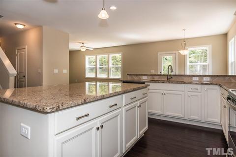 1009 Mclamb Dr, Durham, NC 27703 photo 7