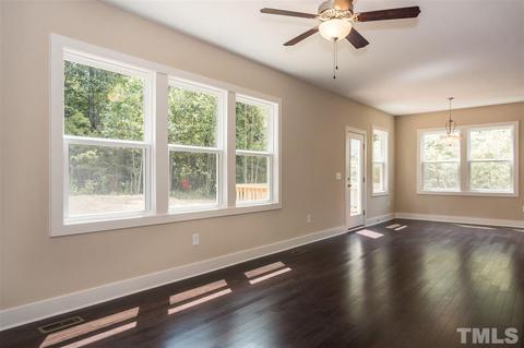 1009 Mclamb Dr, Durham, NC 27703 photo 13