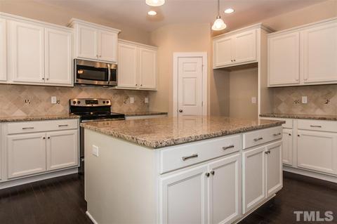 1009 Mclamb Dr, Durham, NC 27703 photo 8