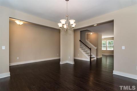 1009 Mclamb Dr, Durham, NC 27703 photo 4