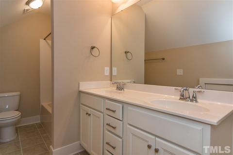 1009 Mclamb Dr, Durham, NC 27703 photo 19