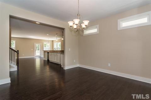 1009 Mclamb Dr, Durham, NC 27703 photo 5