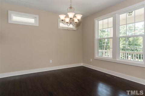 1009 Mclamb Dr, Durham, NC 27703 photo 3