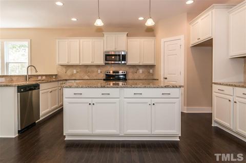 1009 Mclamb Dr, Durham, NC 27703 photo 9