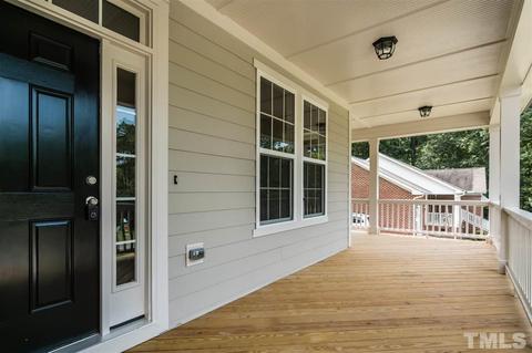 1009 Mclamb Dr, Durham, NC 27703 photo 2
